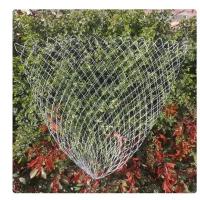 Captain 6775 Kepçe 2 Parça 215cm Teleskopik Kepçe 65x60cm Tor