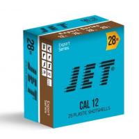Jet 12 Cal. 28 Gr Av Fişeği