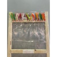 Kasnaklı Palamut Çaparisi 50li