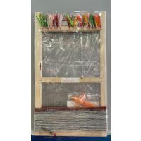 Kasnaklı Palamut Çaparisi 50li