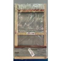 Kasnaklı Palamut Çaparisi 50li