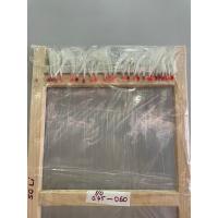 Kasnaklı Palamut Çaparisi 50li