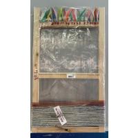 Kasnaklı Palamut Çaparisi 50li