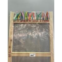 Kasnaklı Palamut Çaparisi 50li