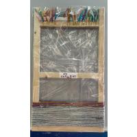 Kasnaklı Palamut Çaparisi 50li