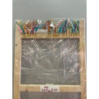 Kasnaklı Palamut Çaparisi 50li