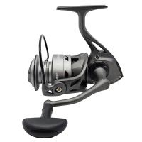 Kendo Azurro Olta Makinası