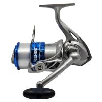 Kendo Sea Power 6000 Olta Makinesi