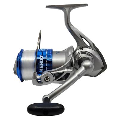 Kendo Sea Power 6000 Olta Makinesi