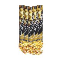 Songül Konfeti Altın (Gold)