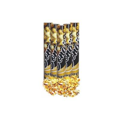 Songül Konfeti Altın (Gold)