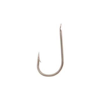 1253 A Mustad İğne 100lü No:8