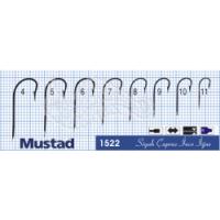1522 Mustad İğne 100lü No:11
