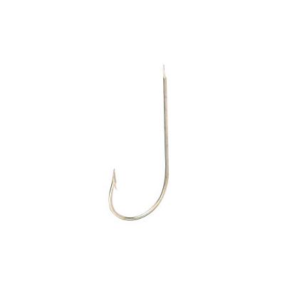 1523 D Mustad İğne 100lü No:3
