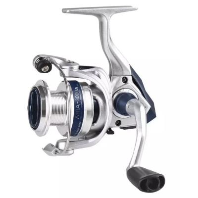 Okuma ARIA 1BB Olta Makinesi