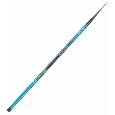 Okuma G-Power Travel 540cm 11 Parça Pole Kamışı