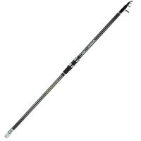 Okuma Revenger Tele Surf 420 cm 4 Parça Surf Kamışı