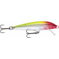 Rapala Original Floating Sahte Balığı - 110MM