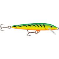 Rapala Original Floating Sahte Balığı - 110MM