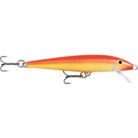Rapala Original Floating Sahte Balığı - 110MM
