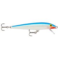 Rapala Original Floating Sahte Balığı - 130MM