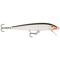 Rapala Original Floating Sahte Balığı - 130MM