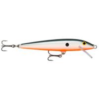 Rapala Original Floating Sahte Balığı - 130MM