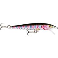 Rapala Original Floating Sahte Balığı - 130MM