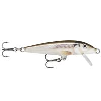 Rapala Original Floating Sahte Balığı - 130MM