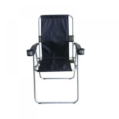 360 Donen Acik Tasinabilir Katlanir Kamp Sandalyesi Balikcilik Barbeku Avcilik Yuruyus Plaj Sirt Cantasi 4 Renk Max 150kg Aliexpress