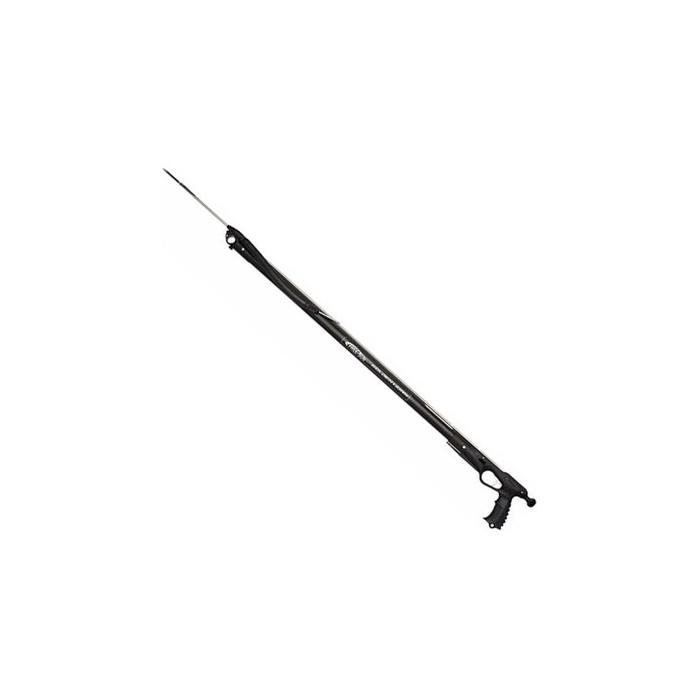 Freesub Golden Horn 60 Zıpkın
