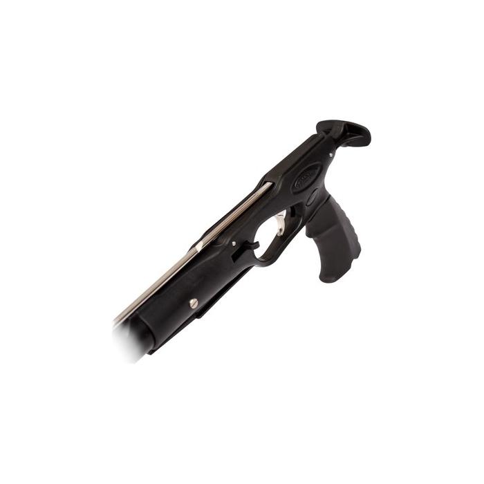 Freesub Golden Horn 60 Zıpkın