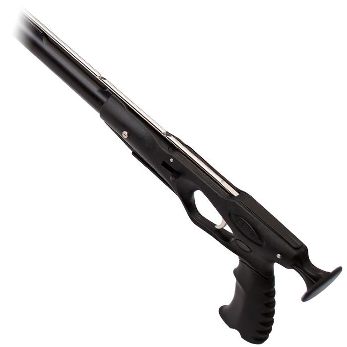 Freesub Golden Horn 60 Zıpkın