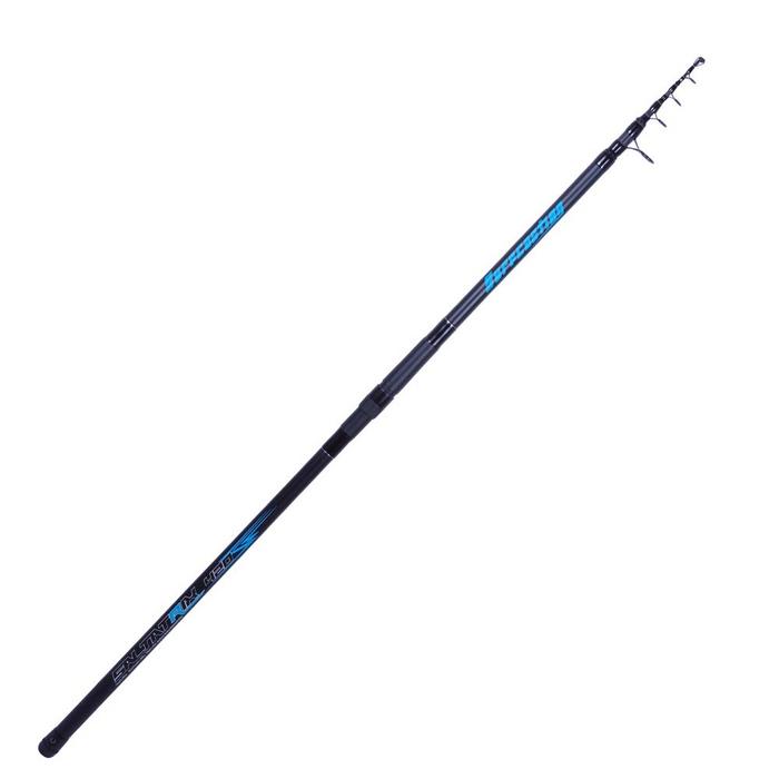 Albastar Saltatrix 420cm Surfcasting Olta Kamışı