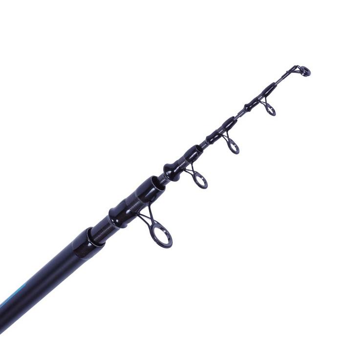Albastar Saltatrix 420cm Surfcasting Olta Kamışı