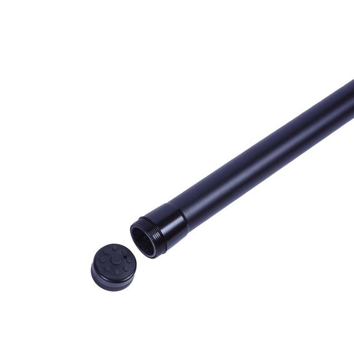 Albastar Saltatrix 420cm Surfcasting Olta Kamışı