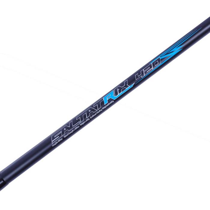Albastar Saltatrix 420cm Surfcasting Olta Kamışı