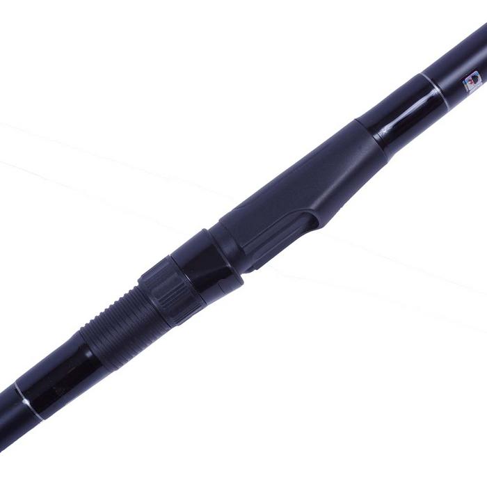 Albastar Saltatrix 420cm Surfcasting Olta Kamışı