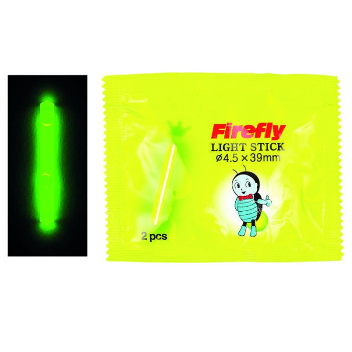 Sunlight 4.5mm Fosfor 10ad.