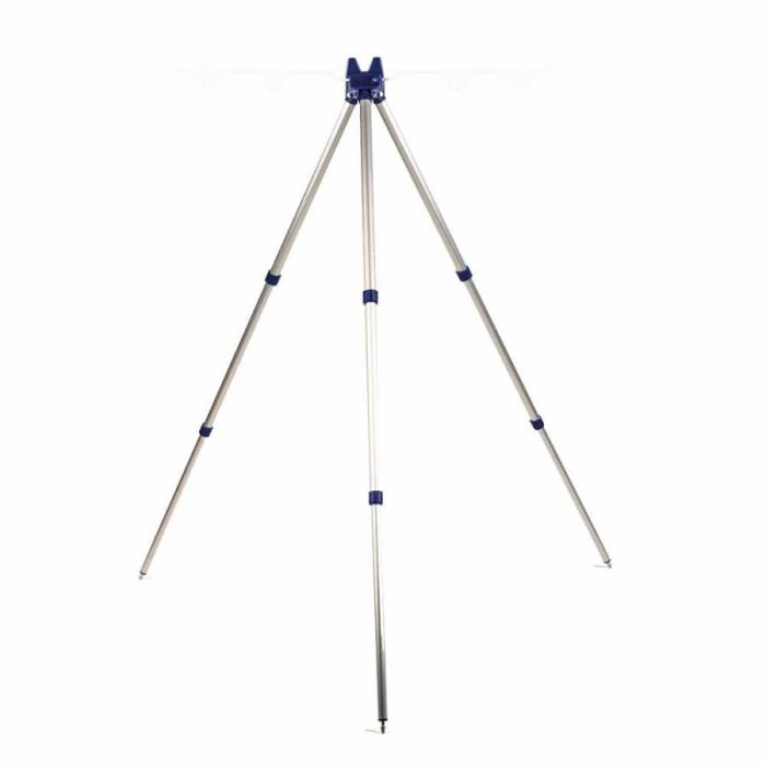 Avmevsimi Tripod Üçlü Ayak