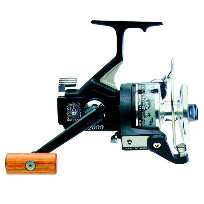 Banax Sx 5000C Olta Makinesi