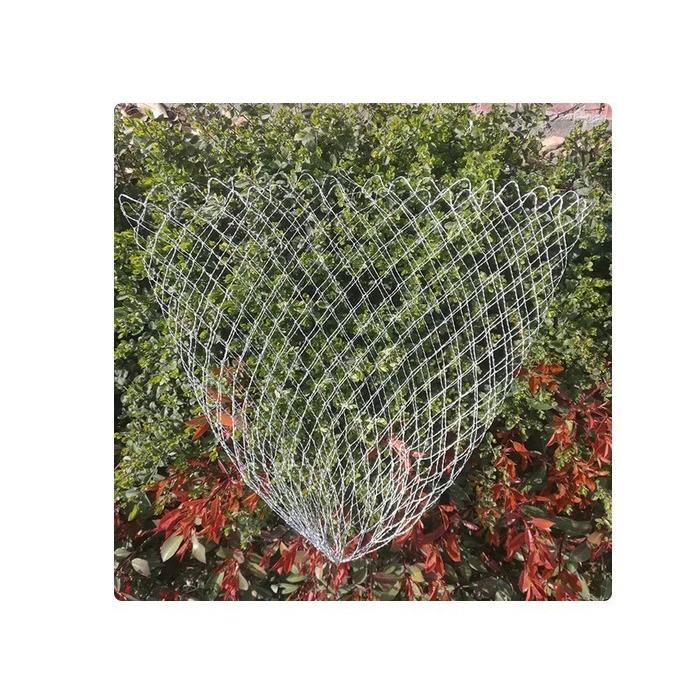 Captain 6775 Kepçe 2 Parça 215cm Teleskopik Kepçe 65x60cm Tor
