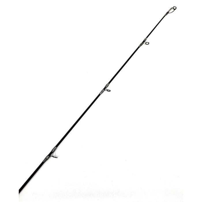 Cavalla Slow Jigging Spin 6'8'' 203cm M 20-100GR 1+1 Parça Spin Kamışı