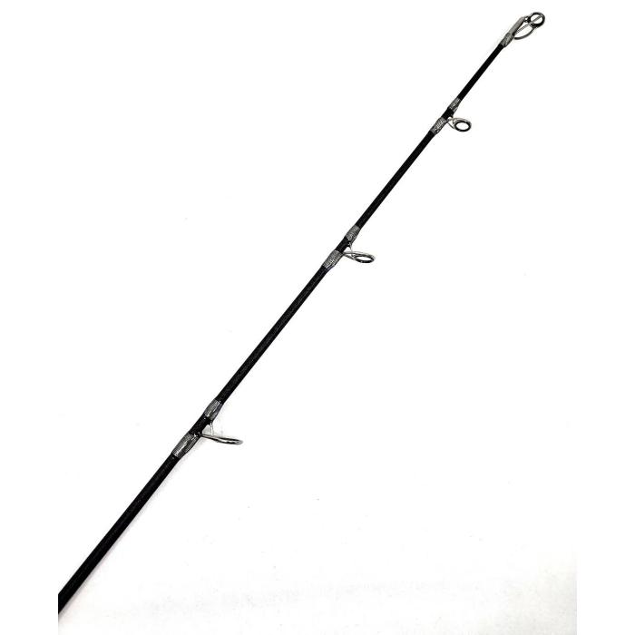 Cavalla Speed Jigging Spin 159cm MH 150-250GR 1 Parça Spin Kamışı