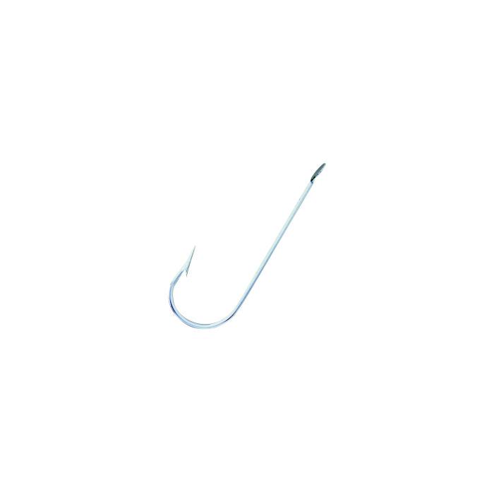 Mustad 1251 C İğne 1 Adet No:12/0