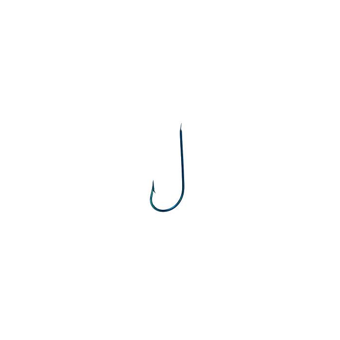 1522 Mustad İğne 100lü No:8