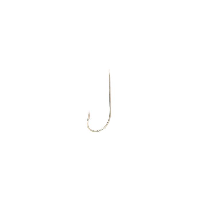 1523 D Mustad İğne 100lü No:1