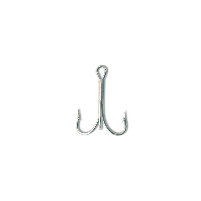 3553 Mustad İğne 10LU No:7/0