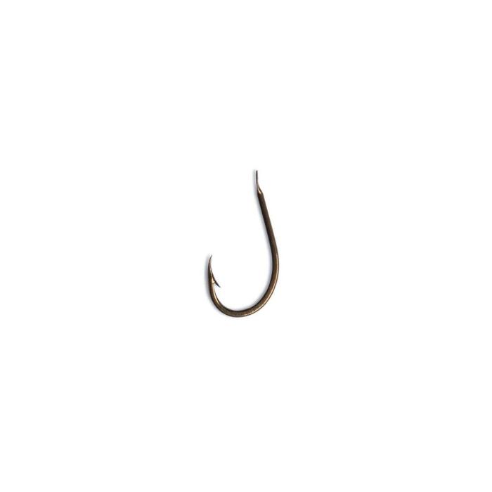 505 Mustad İğne 25Lİ NO:5/0