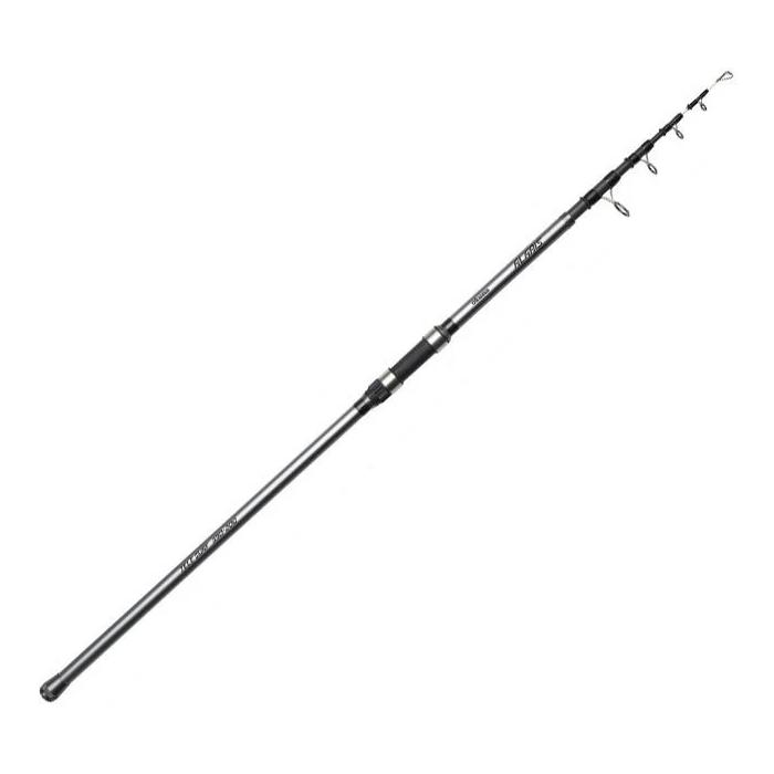 Okuma Alaris Tele Surf  100-200 gr Surf Kamışı